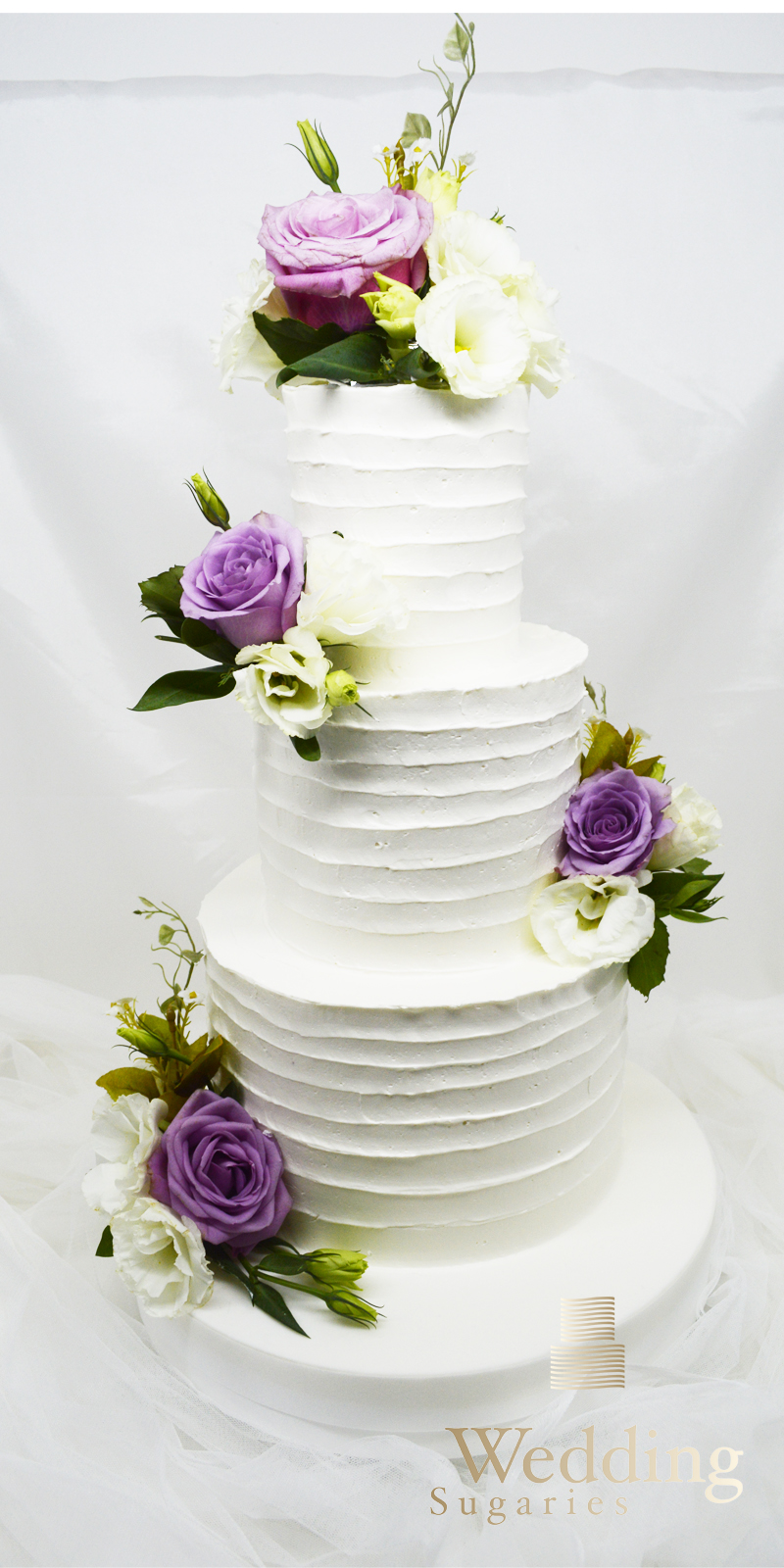 wedding cake 04