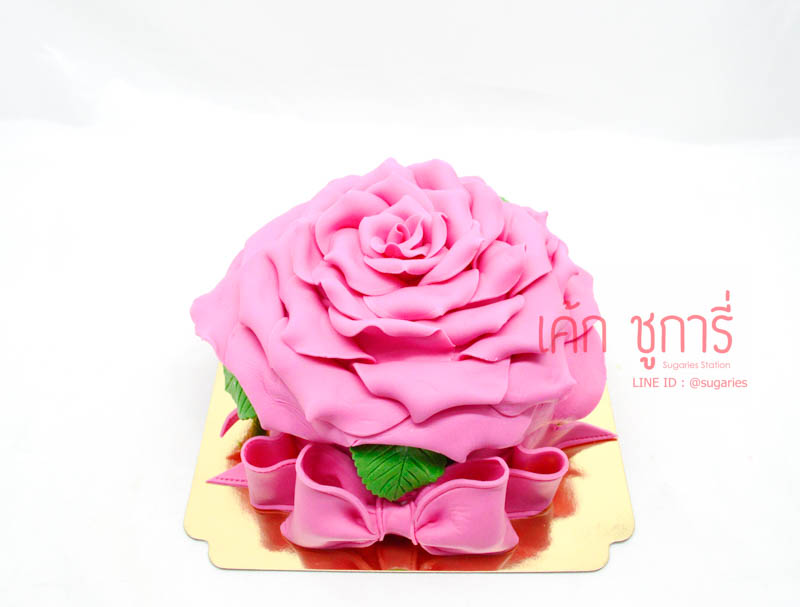 flower-cake-10