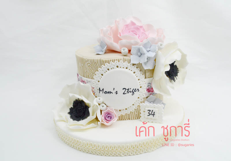 flower-cake-11
