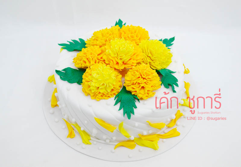 flower-cake-13