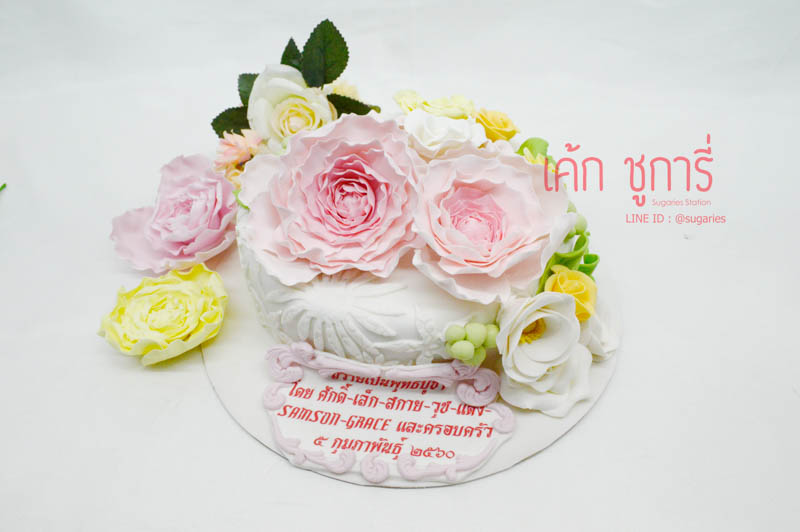 flower-cake-14