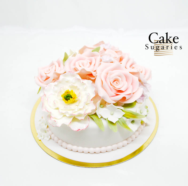 flower-cake-17