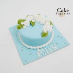flower-cake-20