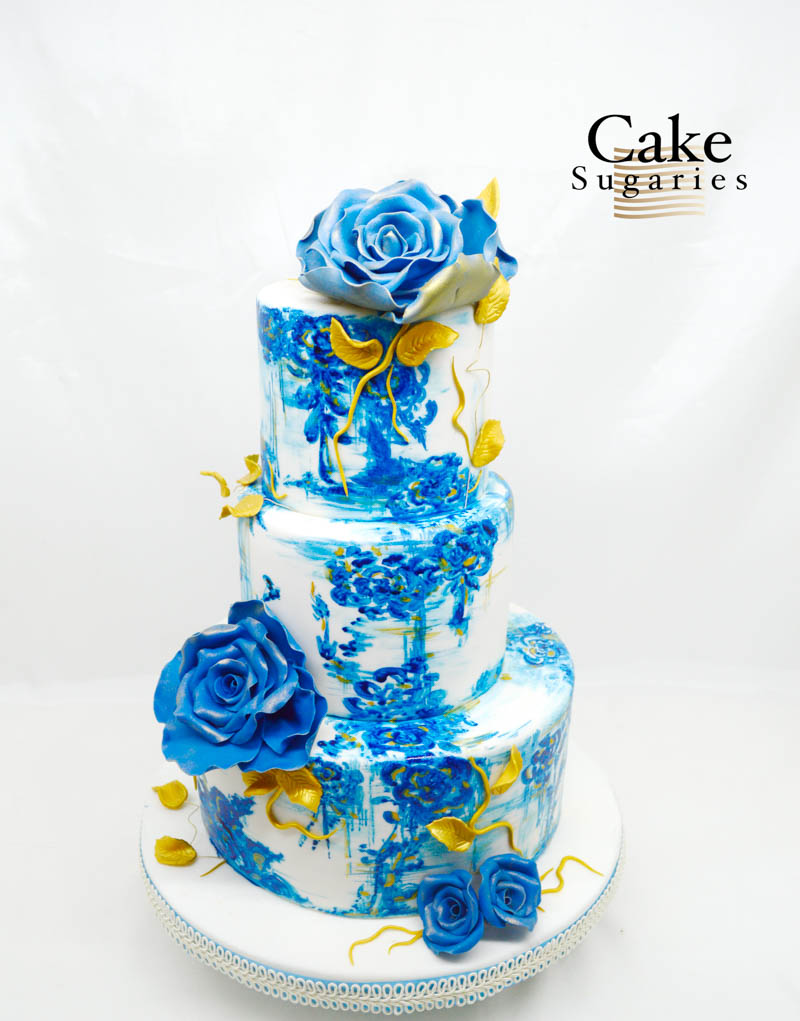 flower-cake-21