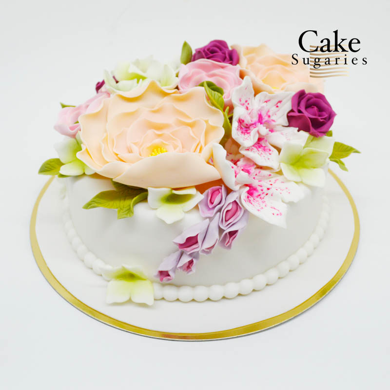 flower-cake-23