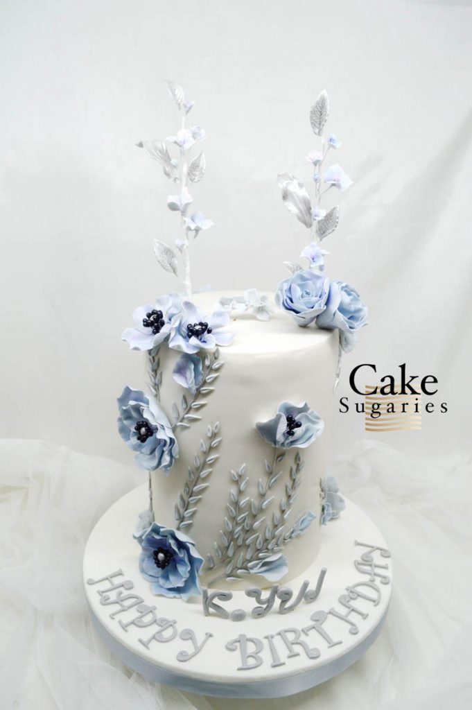 flower-cake-29