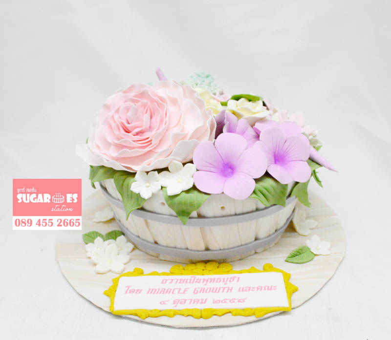 flower-cake-5