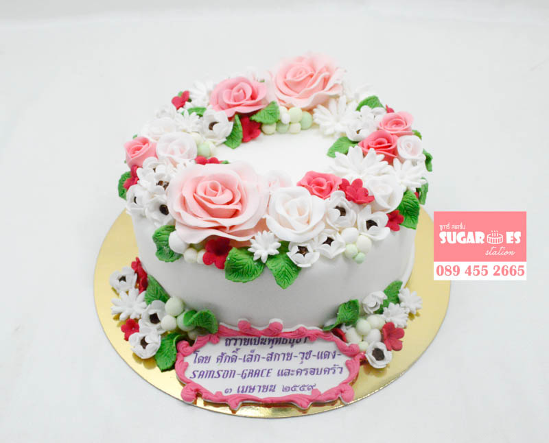 flower-cake-7