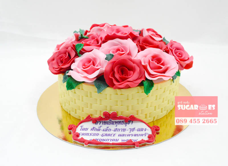 flower-cake-8