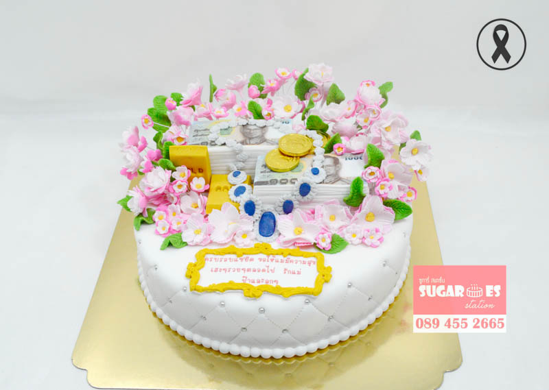 flower-cake-9