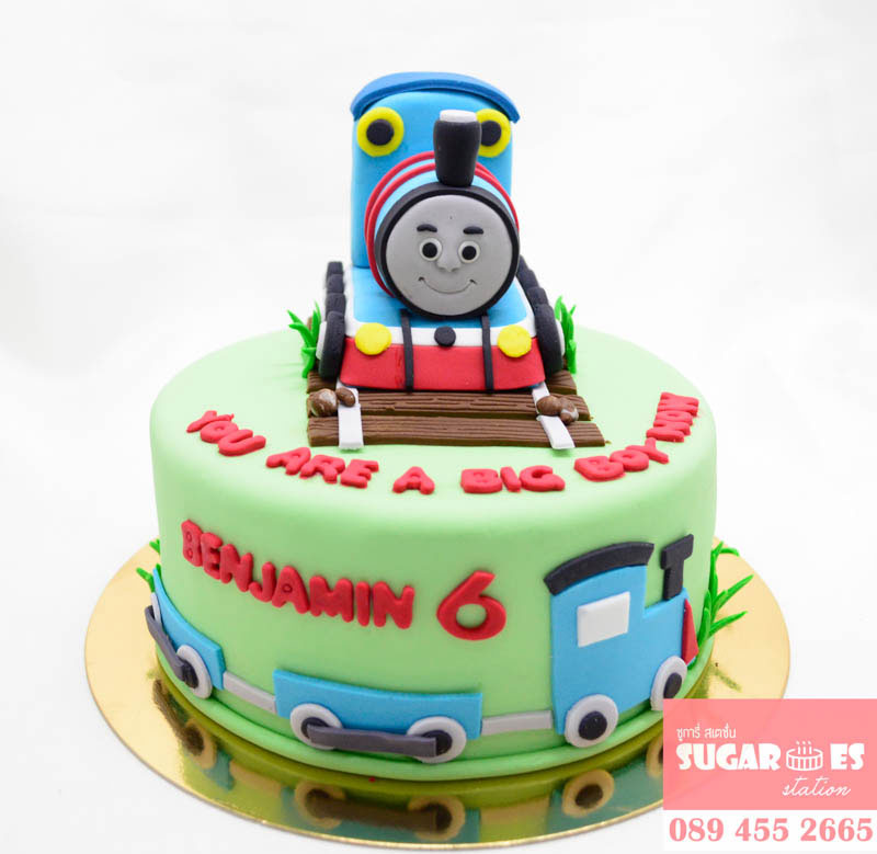 thomas-train-cake-01