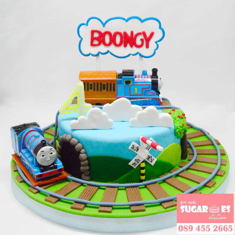 thomas-train-cake-04