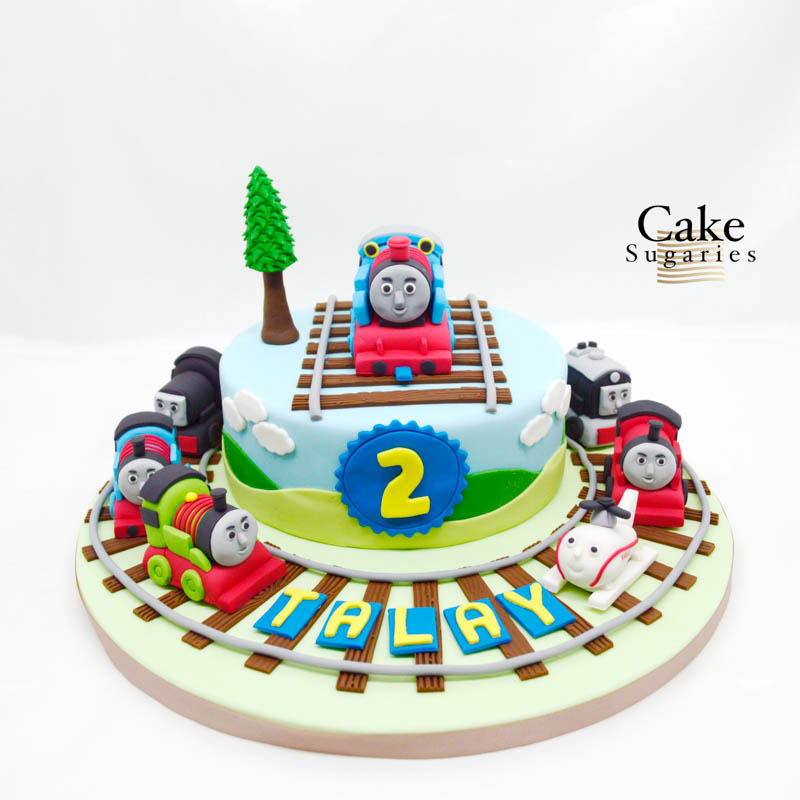 thomas-train-cake-06