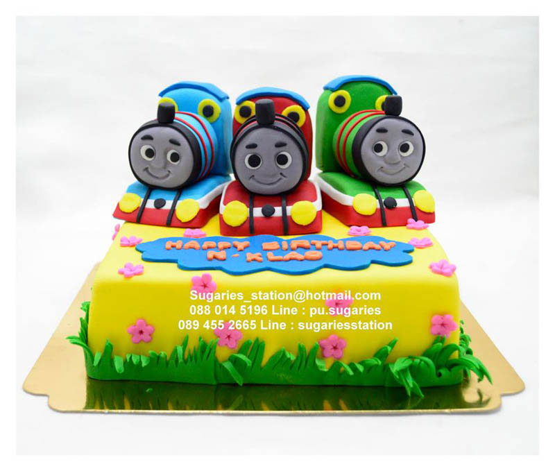 thomas-train-cake-09