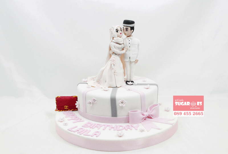 Anniversary-cake-05