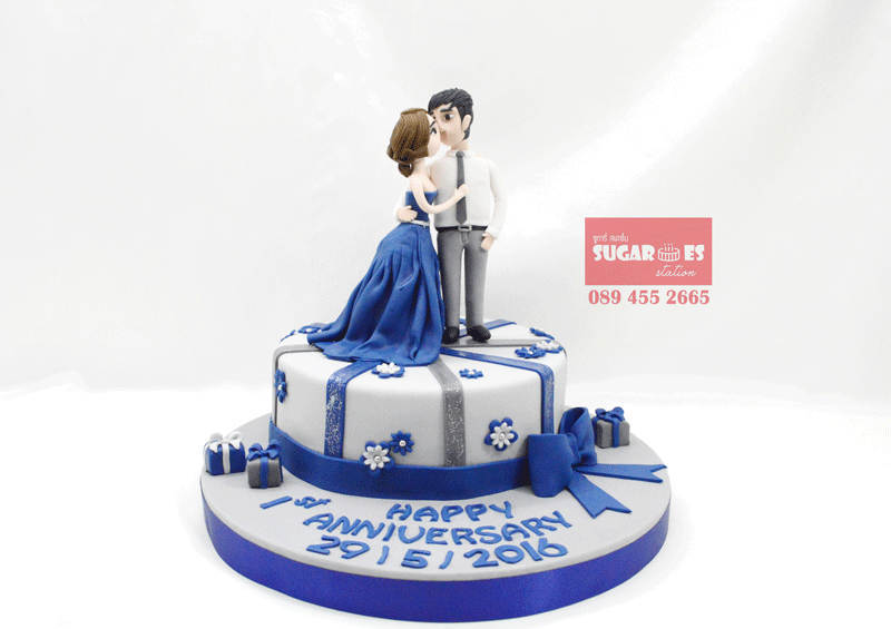 Anniversary-cake-06