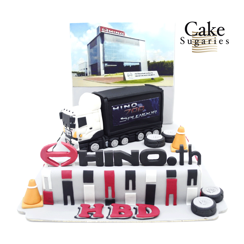 Anniversary-cake-10