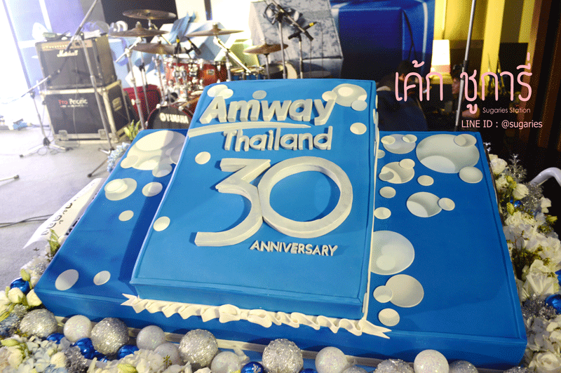 Anniversary-cake-11