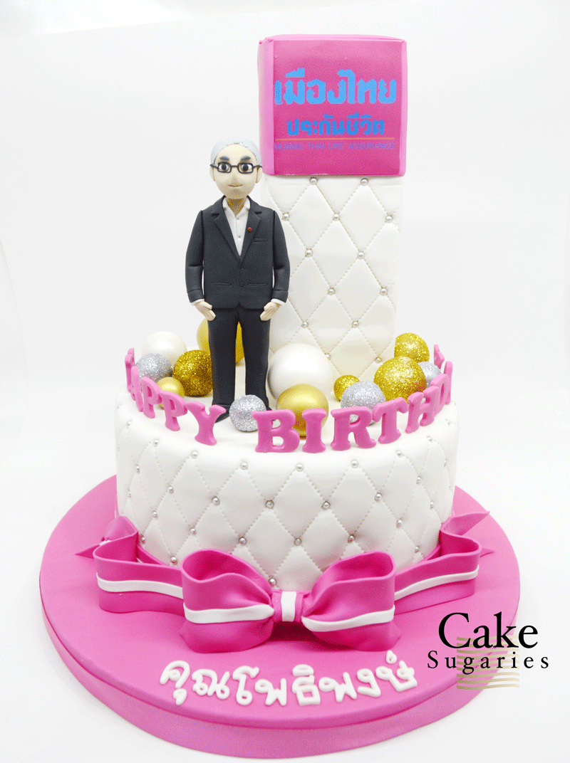Anniversary-cake-13