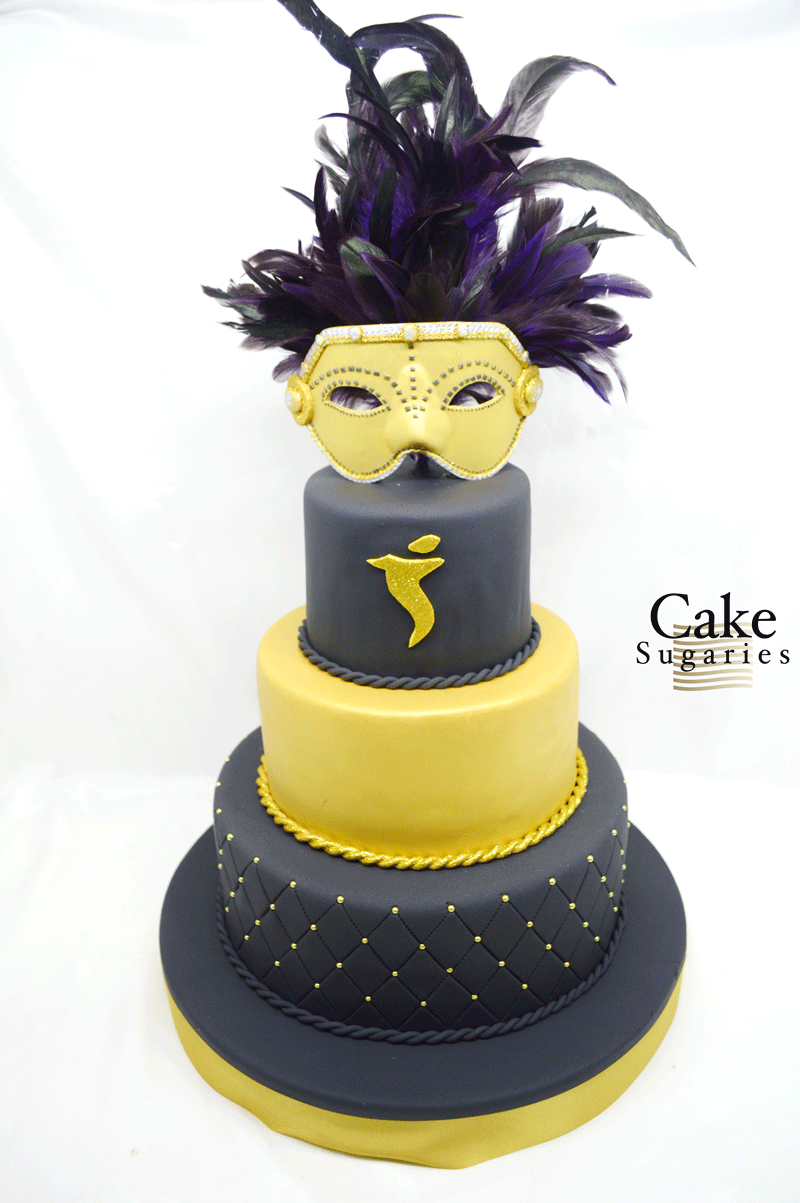 Anniversary-cake-23