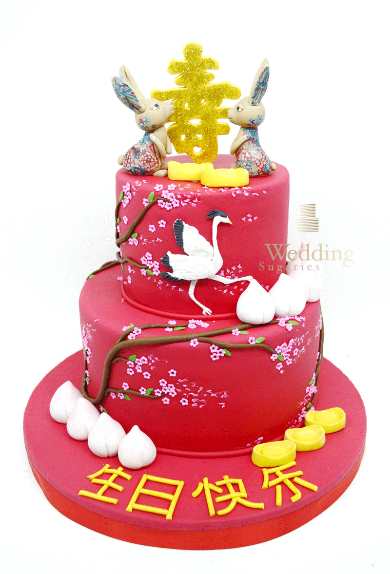 Anniversary-cake-24