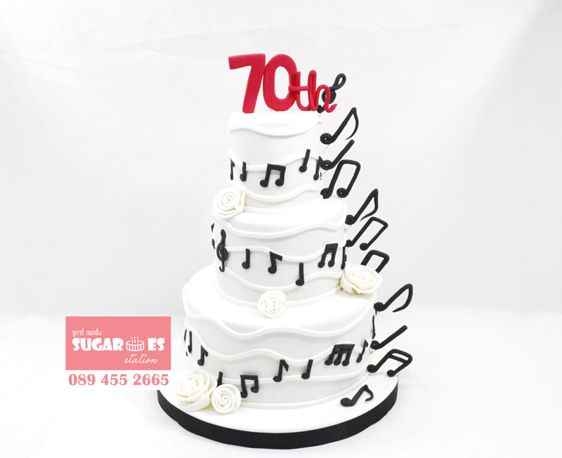 Anniversary-cake-25