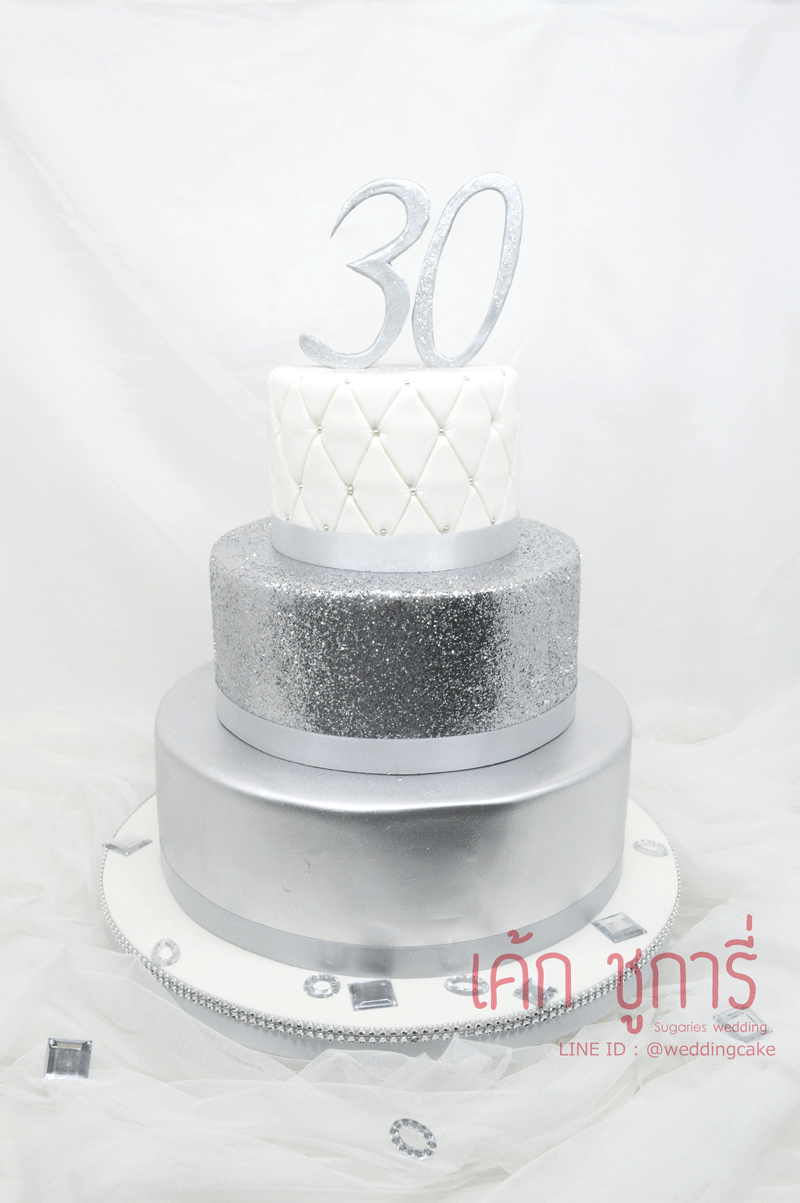 Anniversary-cake-26