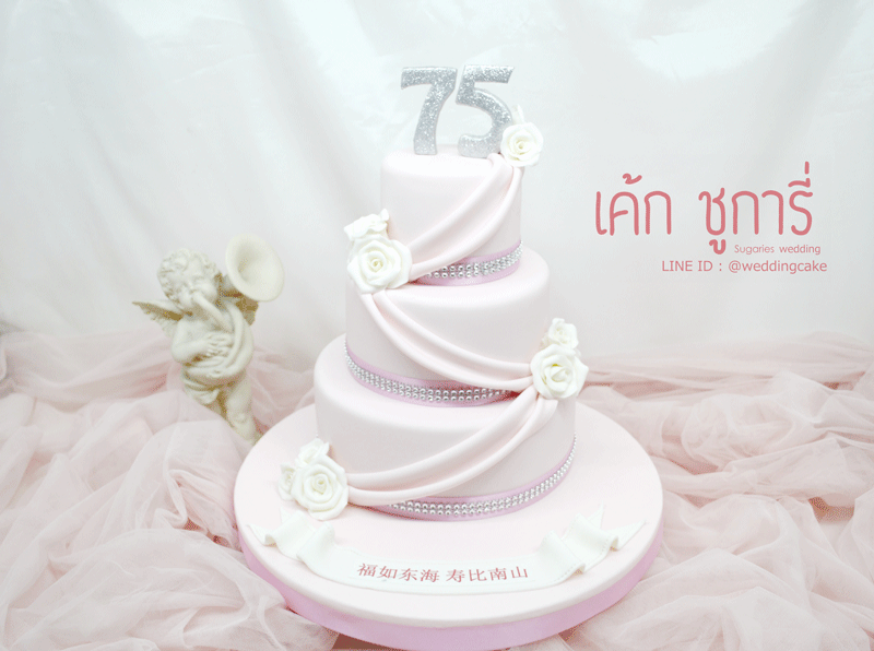 Anniversary-cake-28