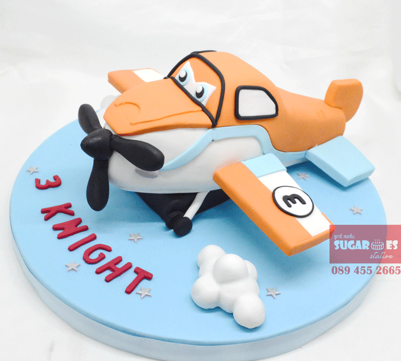 dusty-planes-cake-01