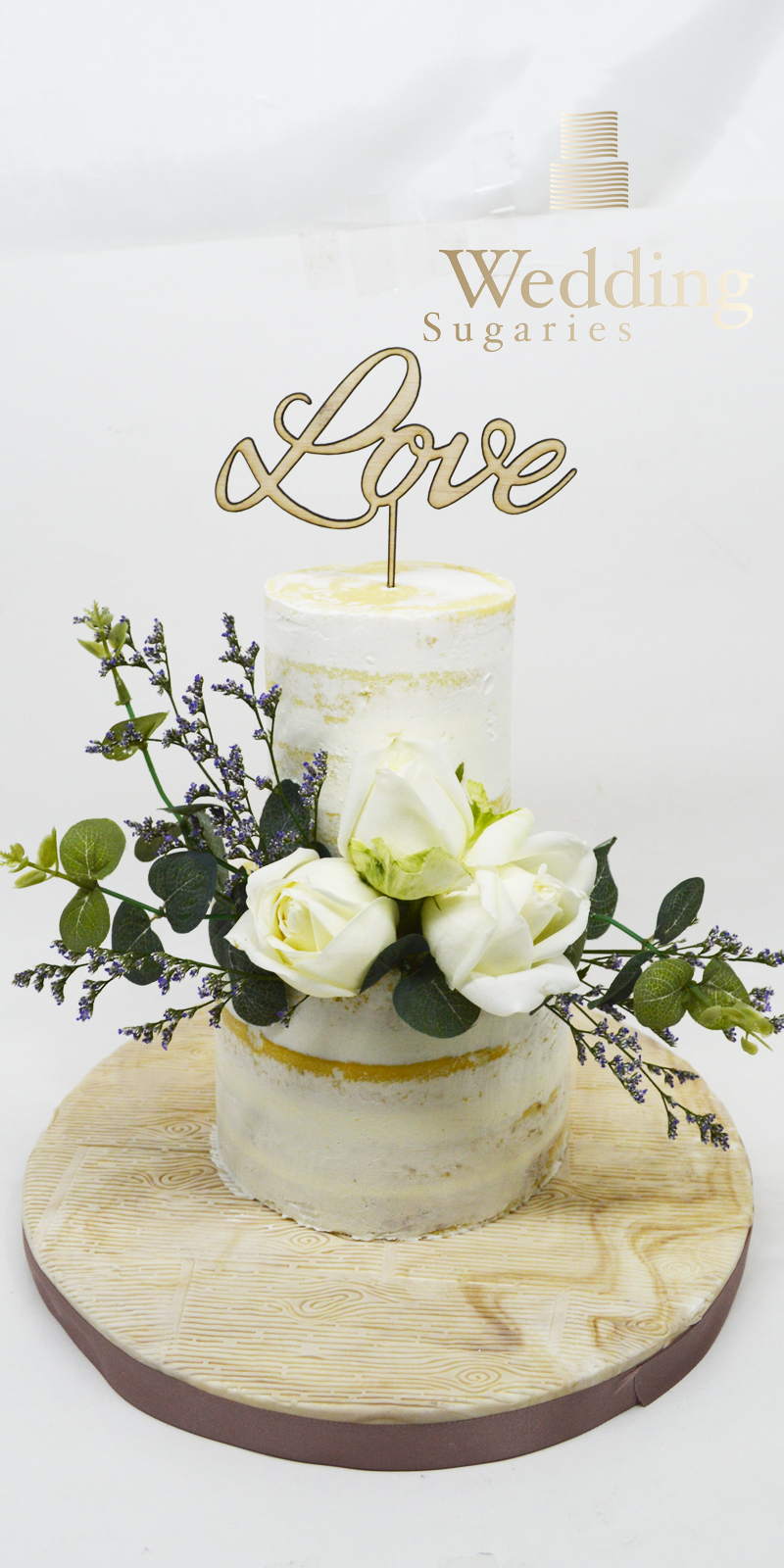 wedding cake 02