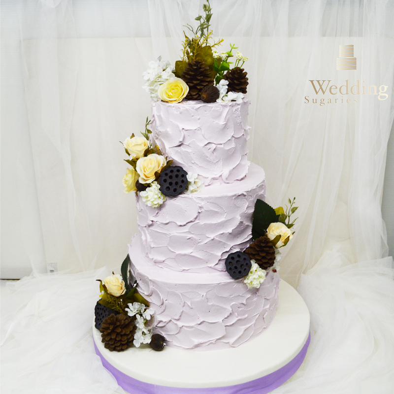 wedding cake 19