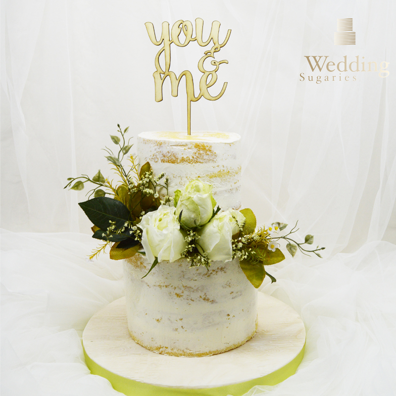 wedding cake 20