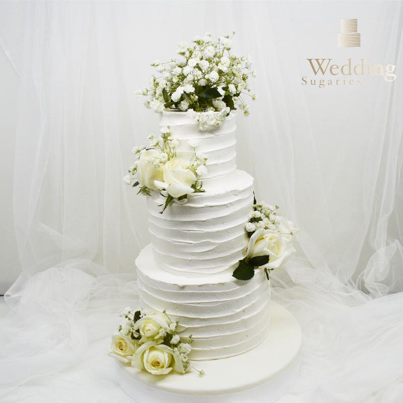 wedding cake 22