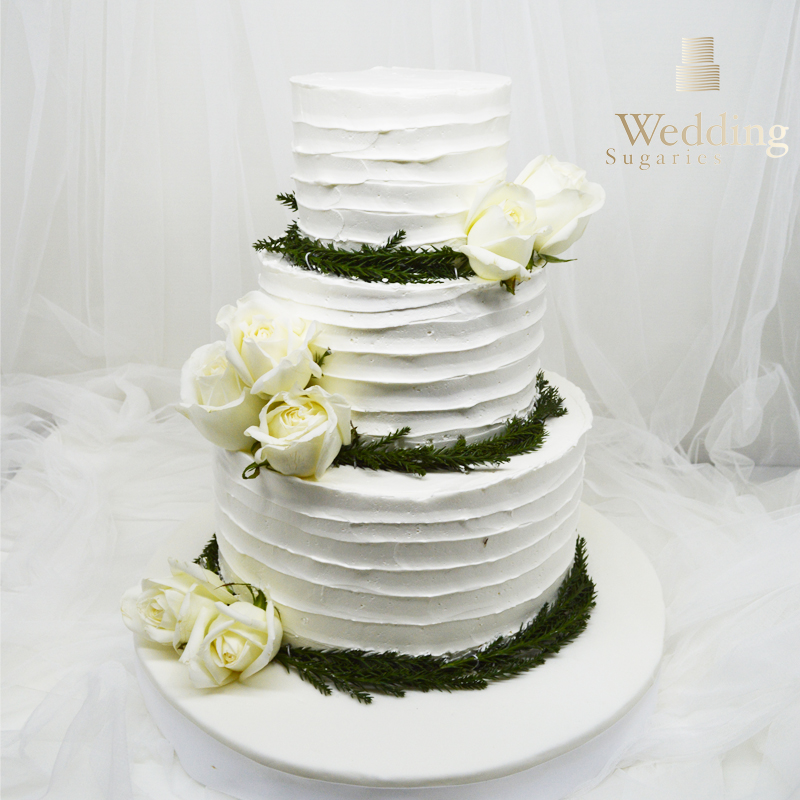 wedding cake 23