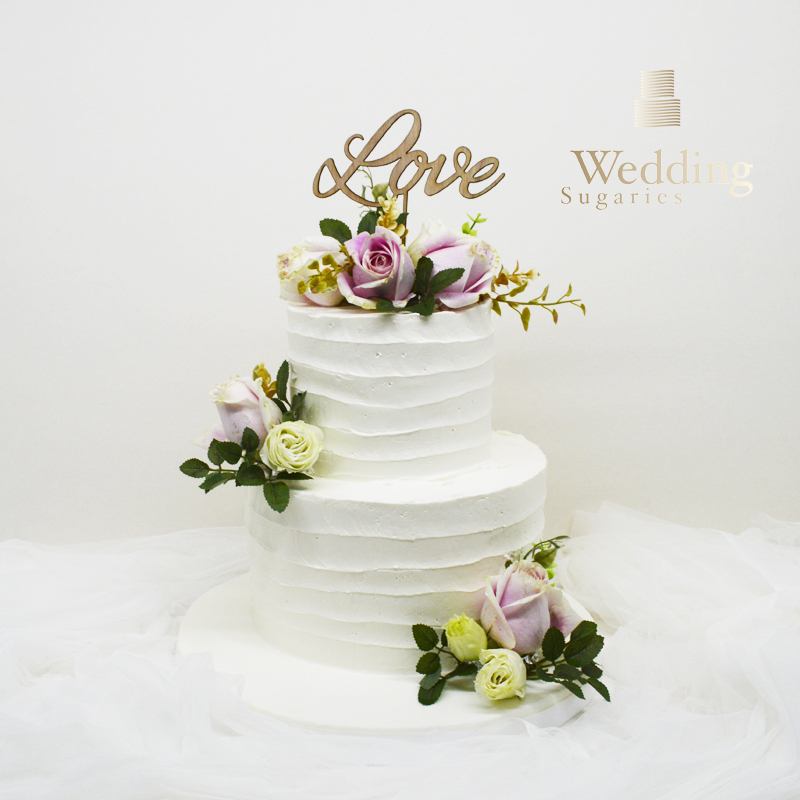 wedding cake 27