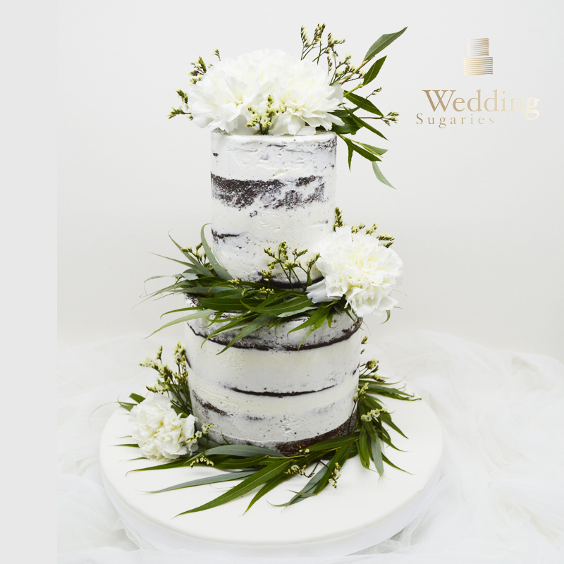 wedding cake 28