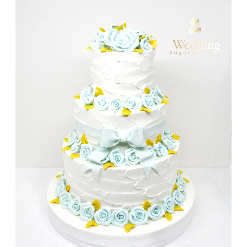 wedding cake 29