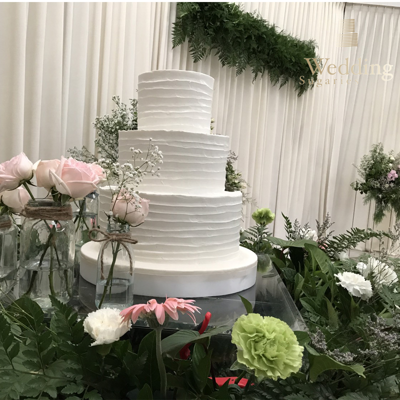 wedding cake 39