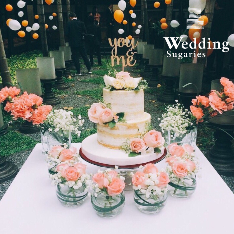 wedding cake 46