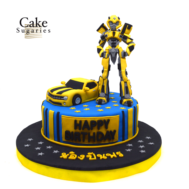 Transformer-cake-01