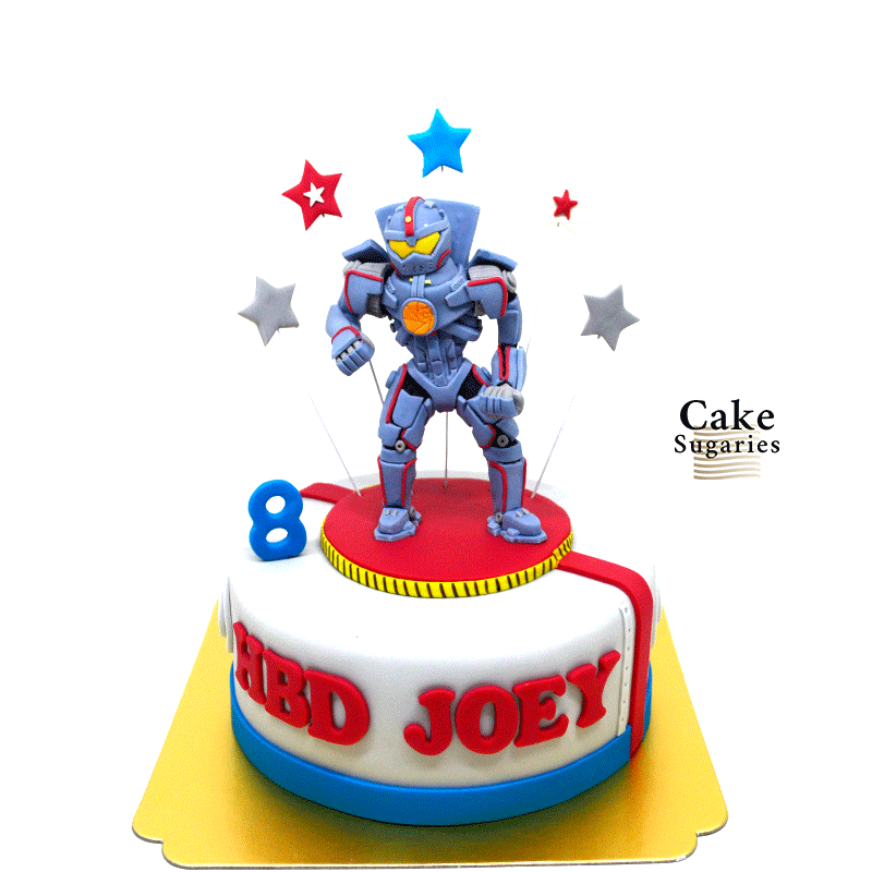 Transformer-cake-02