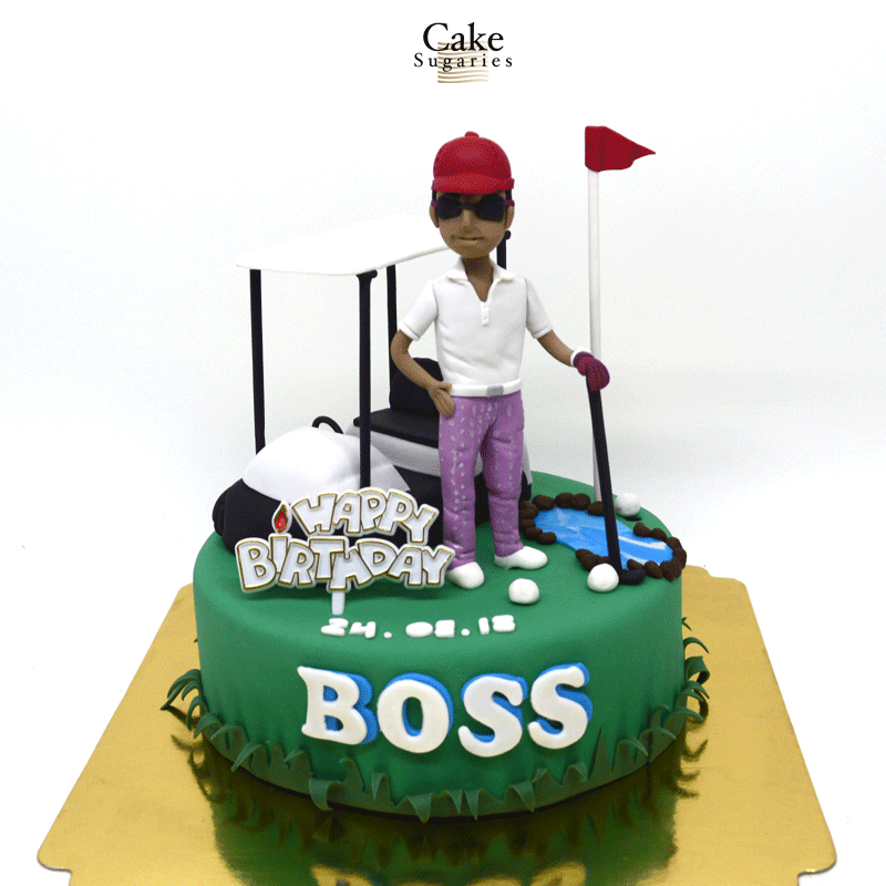 Golf-cake-01