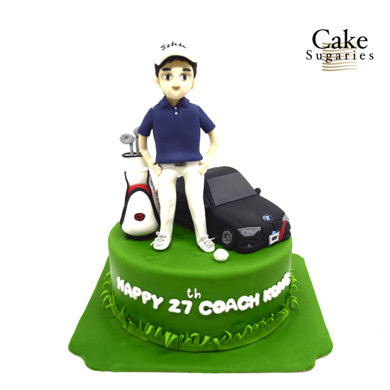 Golf-cake-02
