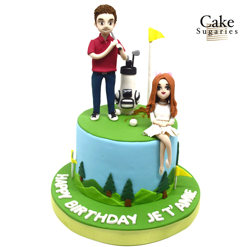 Golf-cake-06