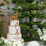 Harry-potter-theme-wedding-cake-02
