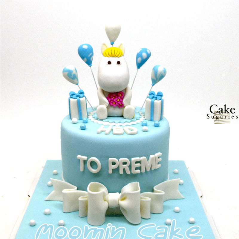 Moomin-cake-01