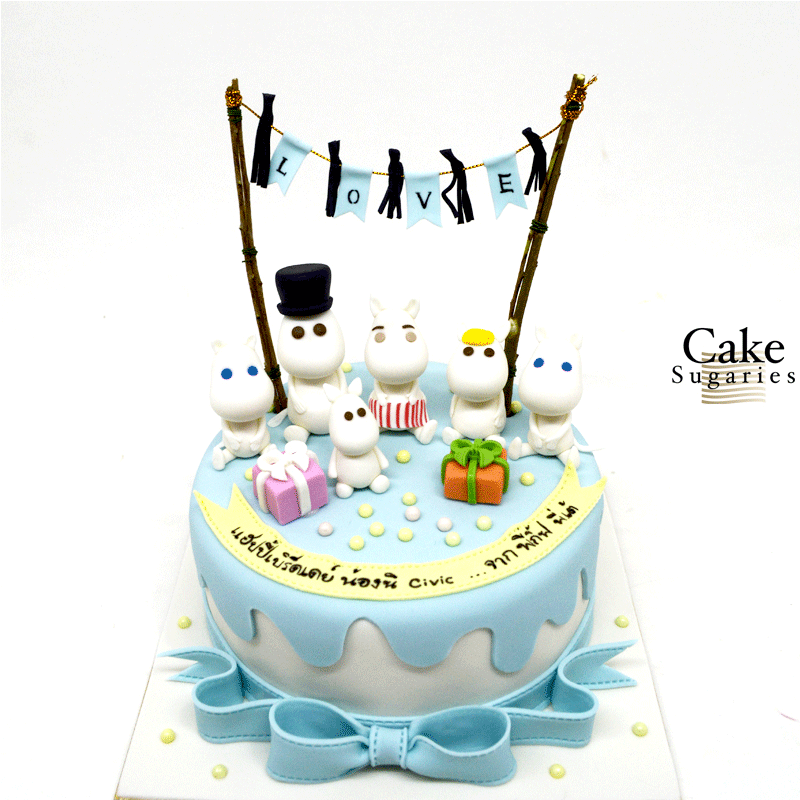Moomin-cake-03