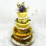 Wedding-Cake-04