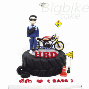 สั่งเค้กวันเกิด-ผู้ชาย-01