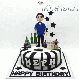สั่งเค้กวันเกิด-ผู้ชาย-06
